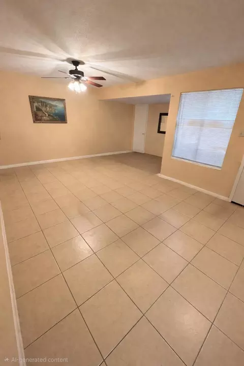 781 Country Place Dr #1073, Houston, TX 77079