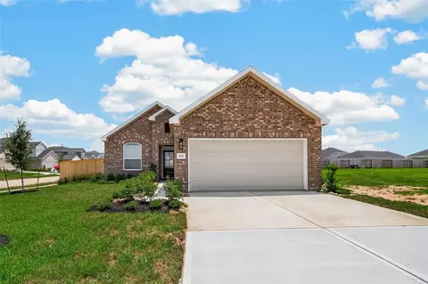 489 San Sebatian Pl, Brookshire, TX 77423