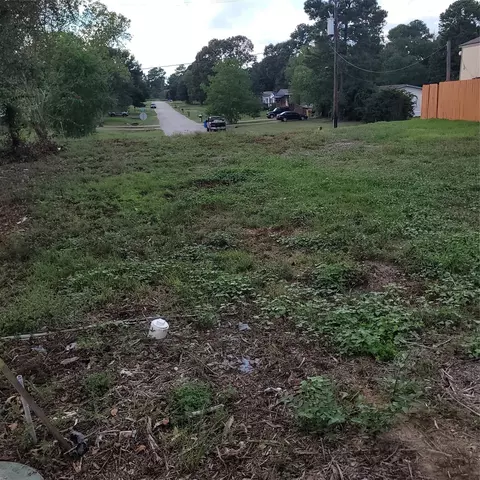 31322 E Timberloch Trl, Magnolia, TX 77355
