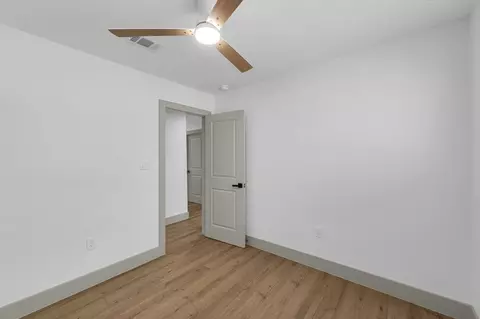 Bedroom - 5202 Moonshadows Dr, Humble, TX 77346 photo 4 of 7