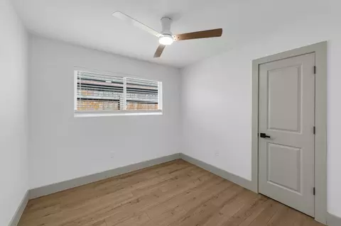 Bedroom - 5202 Moonshadows Dr, Humble, TX 77346 photo 5 of 7
