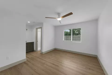 Bedroom - 5202 Moonshadows Dr, Humble, TX 77346 photo 1 of 7