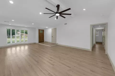 Living - 5202 Moonshadows Dr, Humble, TX 77346 photo 1 of 5