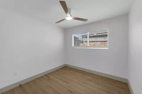 Bedroom - 5202 Moonshadows Dr, Humble, TX 77346 photo 3 of 7