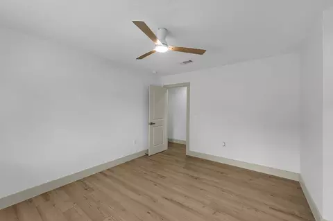 Bedroom - 5202 Moonshadows Dr, Humble, TX 77346 photo 7 of 7