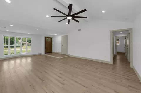 Living - 5202 Moonshadows Dr, Humble, TX 77346 photo 5 of 5