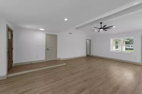 Living - 5202 Moonshadows Dr, Humble, TX 77346 photo 4 of 5