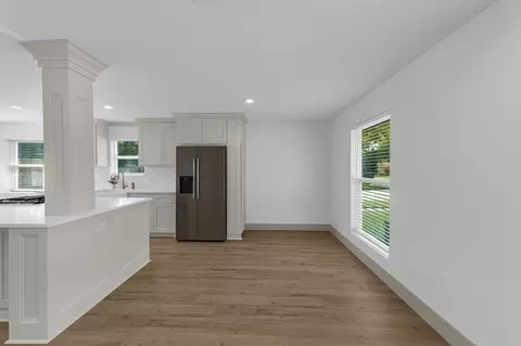 Other - 5202 Moonshadows Dr, Humble, TX 77346 photo 2 of 3