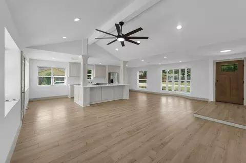 Living - 5202 Moonshadows Dr, Humble, TX 77346 photo 3 of 5