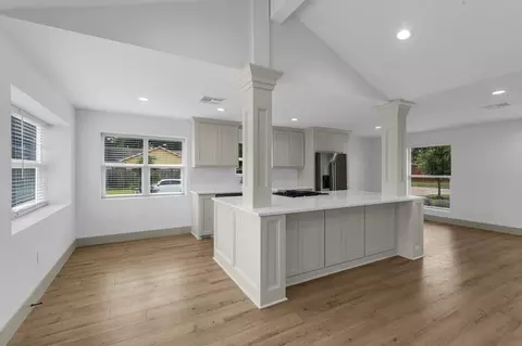 Other - 5202 Moonshadows Dr, Humble, TX 77346 photo 1 of 3