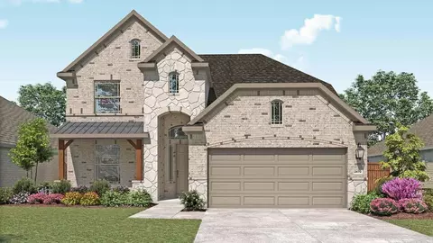 6232 Greenville Dr, College Station, TX 77845