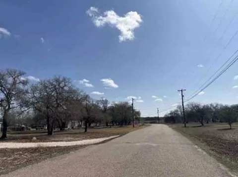 80 Savannah Rdg, Von Ormy, TX 78073 photo 5