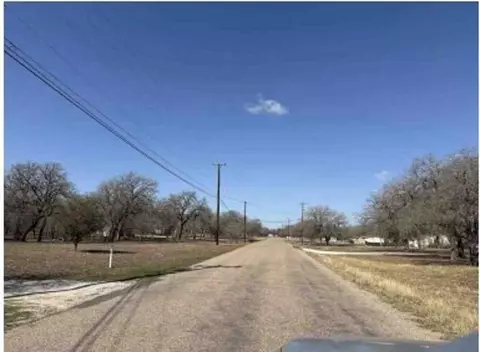80 Savannah Rdg, Von Ormy, TX 78073 photo 6