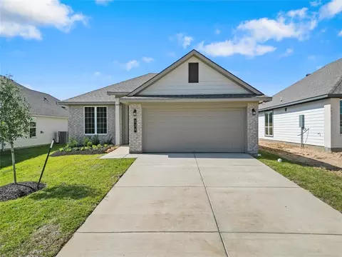 528 Shoreview Dr, Conroe, TX 77303 photo 1