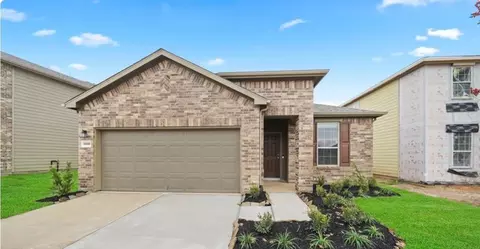 13556 Myrtle Gardens Blvd, Magnolia, TX 77354