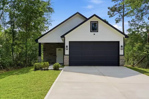15011 Indian Hill Trl, Willis, TX 77378