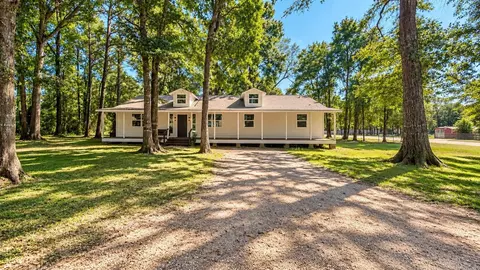 181 Devin Rd, Cleveland, TX 77328