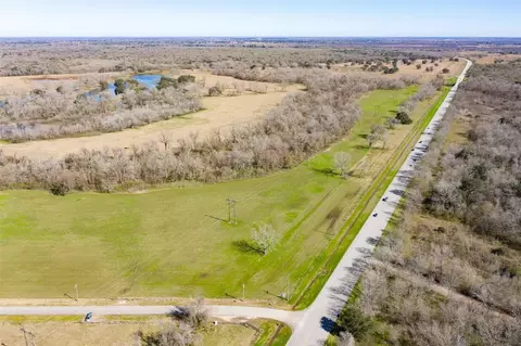 lot2 Fm 521, Angleton, TX 77515
