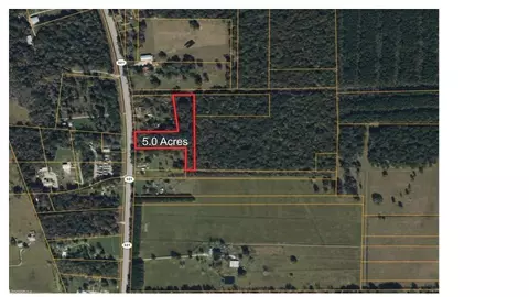 10355 Highway 321 Rd, Dayton, TX 77535