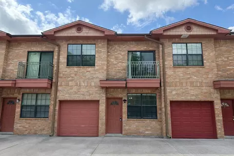9400 Bellaire Blvd #205, Houston, TX 77036