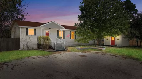 252 Pine Hill Loop, Bastrop, TX 78602 photo 1