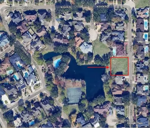 0 E Circle Dr, Houston, TX 77071 photo 6