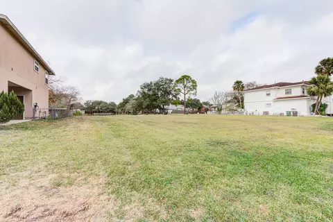 0 E Circle Dr, Houston, TX 77071 photo 7