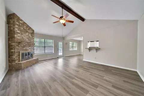 2770 Tinechester Dr, Kingwood, TX 77339