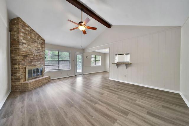 2770 Tinechester Dr, Kingwood, TX 77339