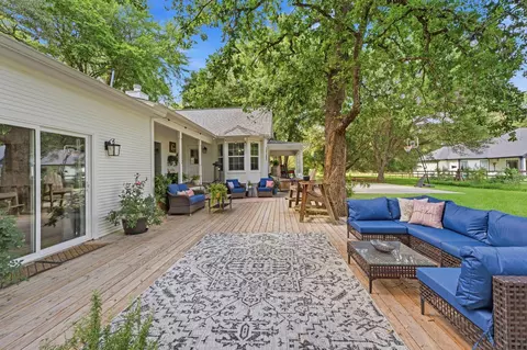 26203 Penguin St, Magnolia, TX 77355