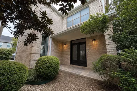 1811 Potomac Dr #C, Houston, TX 77057