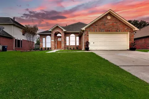 29727 Spring Terrace Dr, Spring, TX 77386 photo 1
