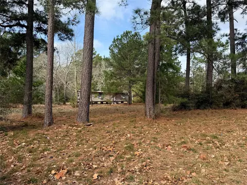 15409 Cherry Laurel Ln, Navasota, TX 77868