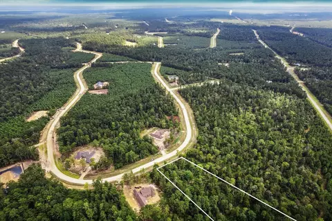 11567 Inspiration Dr, Willis, TX 77378