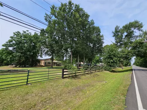 Other - 7225 Root Rd, Spring, TX 77389 photo 7 of 7