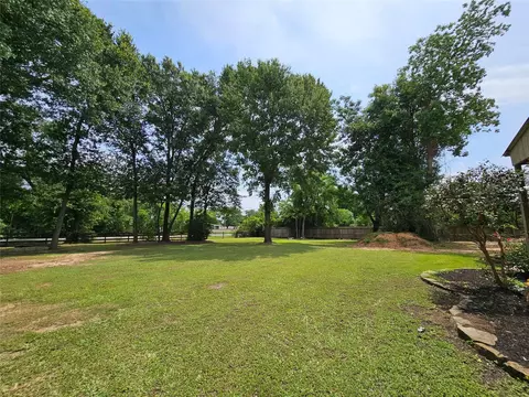 Exterior - 7225 Root Rd, Spring, TX 77389 photo 5 of 18