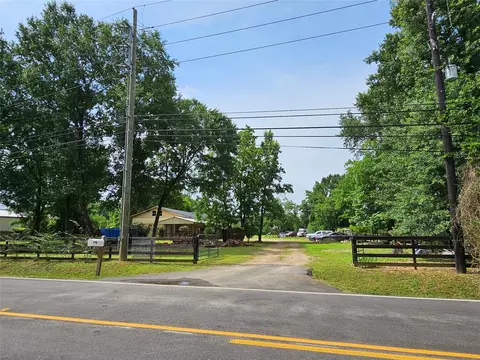 Exterior - 7225 Root Rd, Spring, TX 77389 photo 2 of 18