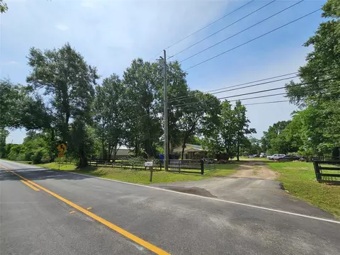 Other - 7225 Root Rd, Spring, TX 77389 photo 3 of 7