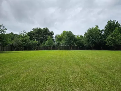 Exterior - 7225 Root Rd, Spring, TX 77389 photo 7 of 18