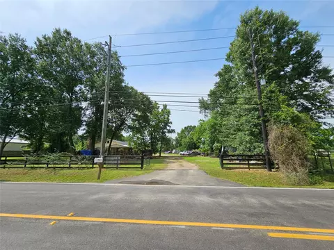Other - 7225 Root Rd, Spring, TX 77389 photo 2 of 7