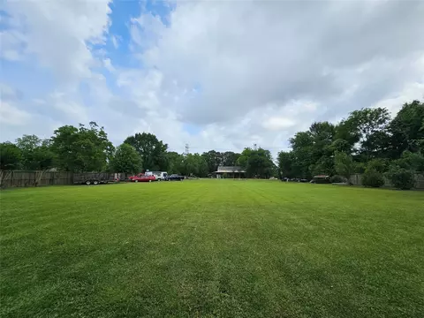 Exterior - 7225 Root Rd, Spring, TX 77389 photo 15 of 18
