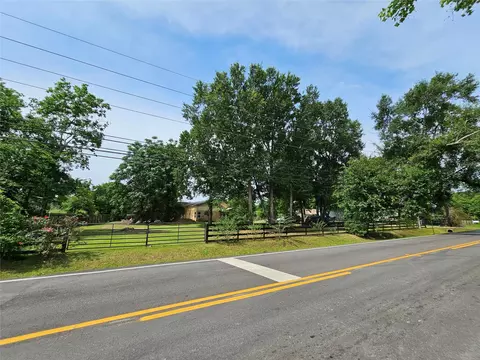 Other - 7225 Root Rd, Spring, TX 77389 photo 6 of 7