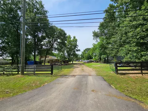 Other - 7225 Root Rd, Spring, TX 77389 photo 1 of 7