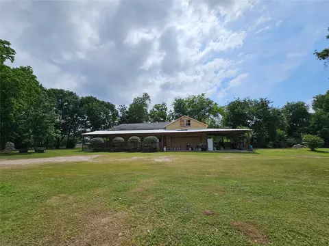 Exterior - 7225 Root Rd, Spring, TX 77389 photo 16 of 18