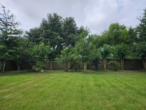 Exterior - 7225 Root Rd, Spring, TX 77389 photo 12 of 18