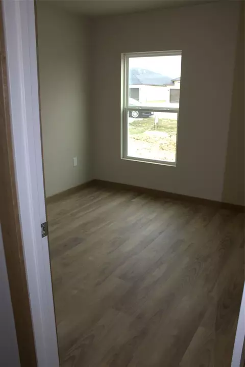 334 Road 5840, Cleveland, TX 77327