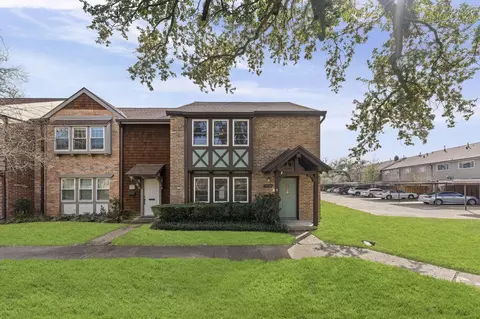 10556 Hammerly Blvd #328, Houston, TX 77043