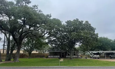3393 State Highway 111 E, Yoakum, TX 77995