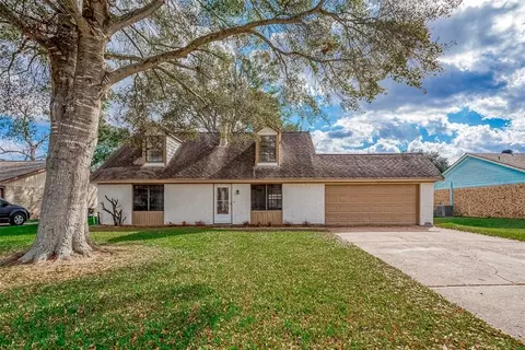 7025 Loop 540, Beasley, TX 77417 photo 1