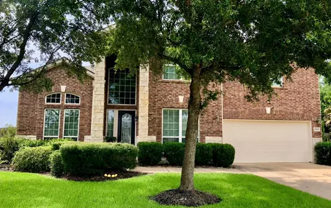 13606 Cotton Ct, Cove, TX 77523